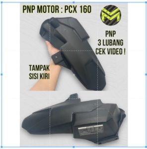 SPAKBOR KOLONG PCX 160 HUGGER AIR BLADE PCX160 CBS ISS HUGER HONDA PCX 160 MODEL AIRBLADE ORIGINAL MOSCOW HUNGER PCX 160 HUNGGER AIR BLADE ORIGINAL MOSCOW HUGGER AIRBLADE VARIO 125 150 160 PCX CBU ABS CBS ISS SPAKBOR KOLONG IMPORT PNP