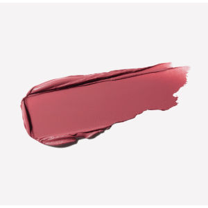 Son Lì Dạng Bút Mỏng Nhẹ Lâu Trôi 12 Tiếng M·A·C Powder Kiss Velvet Blur Slim Stick 2g