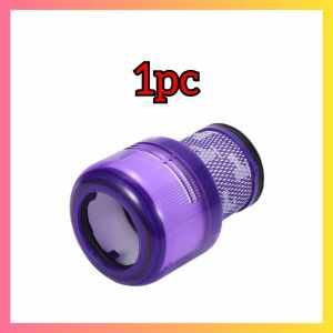 ✨READY STOCK✨ Replacement for Dyson Vacuum Cleaner Filter Hepa Filter Compatible Dyson Filter for Dyson V11 SV14 Vacum Vakum Filter Filter Spare Part Accessories