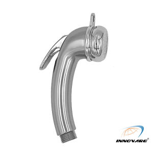 INNOVARE LOCKABLE BIDET HEAD 00466