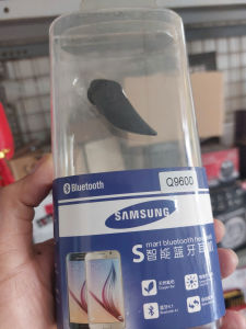 Tai Nghe Bluetooth Không Dây V4.0 Q9600