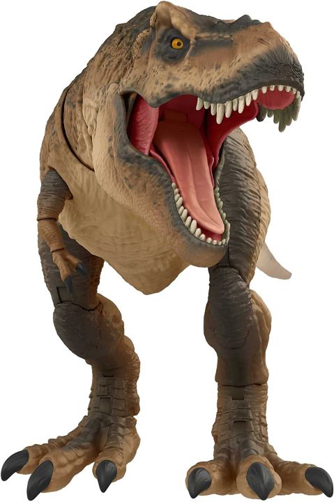 SF・ファンタジー・ホラー Hammond Collection Tyrannosaurus Rex fd75ac06d9d1a2d35139921d542a0b