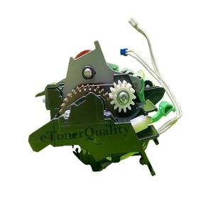 eTONER Replacement Fuser Assembly For Brother DCP L2540DW MFC-L2740 L2700DW L2720 L2360D 2320D L2341 L2540 L2360 Fuser Unit