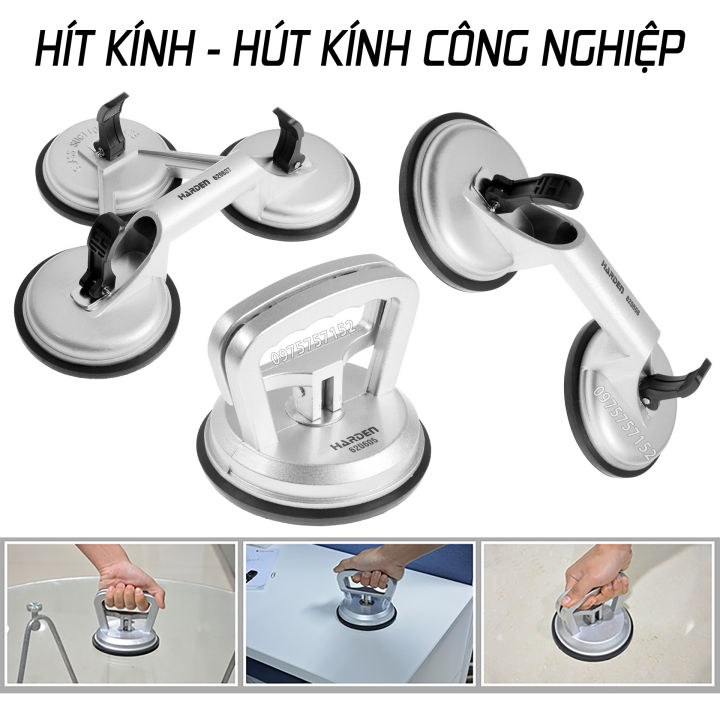 bật mí 10+ khoá học javascript miễn phí cho... Hút kính, hít kính công nghiệp hãng HARDEN PRO C-MART, hít kính 3 chấu ...