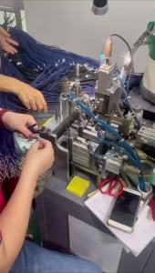 เหมาะสำหรับแอปเปิ้ล 20Wpd สายชาร์จเร็ว iphone13pro max สายชาร์จศัพท์มือถือ 1/2 สีเบจ PD สายข้อมูล