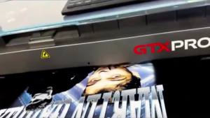 [Funny Beer Can Tee] Funny Pattern MenS Retro Cotton Tee - ItS Beer Can Not Beer CanT Print Novelty T-Shirt - Breathable Chill Gift For Him Her Friend