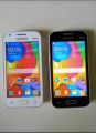 HP 100 RIBUAN SAMSUNG GALAXY V SECOND NORMAL SIAP PAKAI//DI JAMIN OKE HP SAMSUNG GALAXY V{G313HZ} // HP SAMSUNG GALAXY SECOND BERKUALITAS // HP NORMAL SIAP PAKAI // HP SECOND NO KENDALA// BISA BAYAR DITEMPAT. 