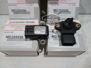 sensor map t120ss injectio injeksi no part MD355556