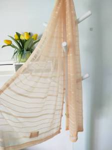 ผ้าคลุมไหล่แฟชั่นสีพื้น น่ารัก ราคาถูก สำหรับทุกเพศ