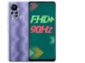 Infinix Hot 11s 6gb 128gb. 