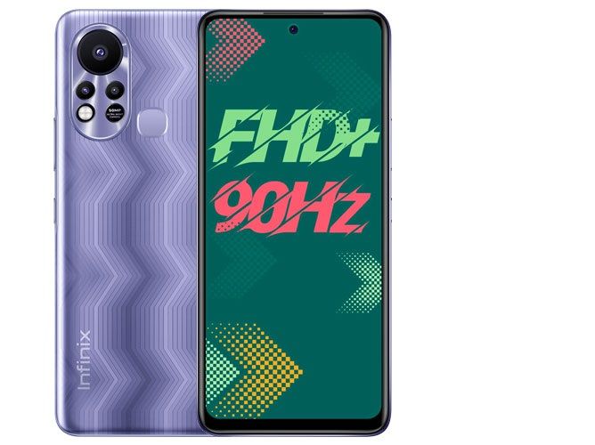 Infinix%20Hot%2011s%206gb%20128gb%20-%20Image%207