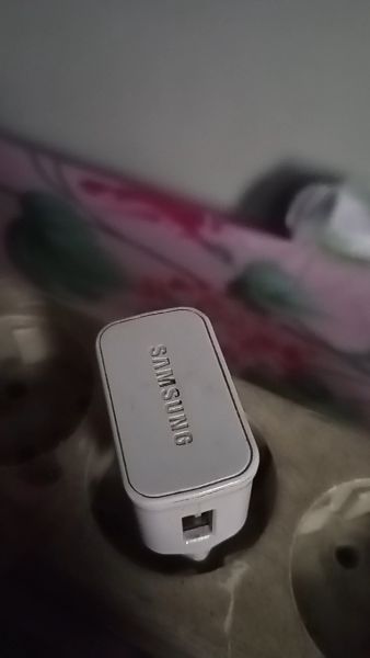 Buyer review video 3