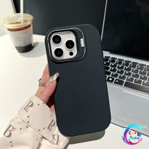 CP CASE LUXURY CASING HP VIVO Y02 Y12 Y15 Y17 Y15S Y01 Y16 Y02S Y17S Y20 Y12S Y21 Y21S Y21T Y32 Y33S Y22 Y27 4G Y30 Y50 Y35 Y36 Y27S Y91 Y93 Y95 Y91C Y1S V7 PLUS V25E V27 S16 V27E S16E V29 S17 V29E PREMIUM CASE MACARON LENS PROTECTION CMS