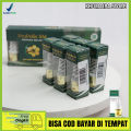 Obat Penghancur Sisa Gigi Berlubang - Obat Tetes Untuk Mengobati Penyakit Gigi - Obat Penghancur Gigi Berlubang - Obat Akar Gigi - Obat Sakit Gigi Berlubang / Gigi Bolong - Obat Gusi Bengkak - Obat Penghancur karang Gigi - Propolis SM Brazil Original. 