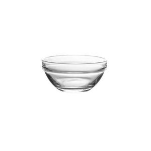 GUHEHARD Sauce Charcuterie Kitchen Mini Pudding Glass Candy Dishes Prep Bowls Serving Bowls Salad Cups