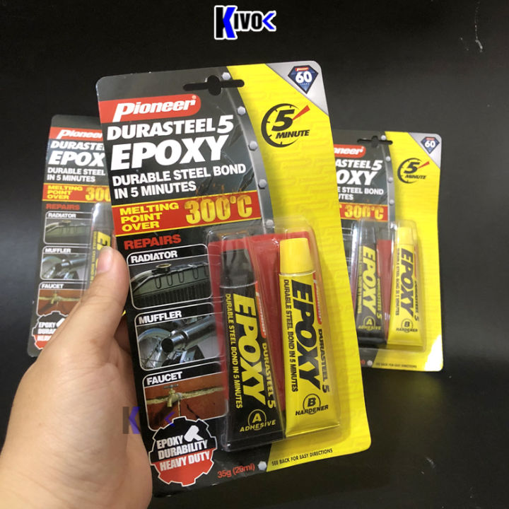 Keo%20AB%202%20Th%C3%A0nh%20Ph%E1%BA%A7n%20EPOXY%20Th%C3%A1i%20Lan%20CH%C3%8DNH%20H%C3%83NG%20Si%C3%AAu%20D%C3%ADnh%20Ch%E1%BB%8Bu%20L%E1%BB%B1c,%20Ch%E1%BB%8Bu%20Nhi%E1%BB%87t,%20Ch%E1%BB%91ng%20Th%E1%BA%A5m%20N%C6%B0%E1%BB%9Bc-%20Keo%20AB%20D%C3%A1n%20S%E1%BA%AFt/%20Keo%20AB%20Si%C3%AAu%20C%E1%BB%A9ng%20Ch%E1%BB%8Bu%20Nhi%E1%BB%87t/%20Keo%20AB%20Trong%20Su%E1%BB%91t/%20Keo%20AB%20Si%C3%AAu%20C%E1%BB%A9ng%20-%20Keo%20Epoxy/%20Keo%20AB%20Th%C3%A1i%20Lan%20-%20Keo%20D%C3%A1n%20%C4%90a%20N%C4%83ng%20Si%C3%AAu%20D%C3%ADnh-%20Kivo%20-%20Image%203