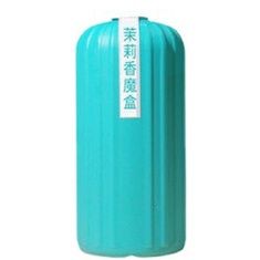 iDeal Home Magic Toilet Flush Cleaner Liquid Toilet Bowl Flush Aromatic Deodorant Cleaning Toilet Bowl Deodorant Box洁厕魔盒