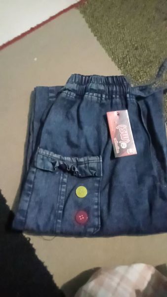 Buyer review video 3