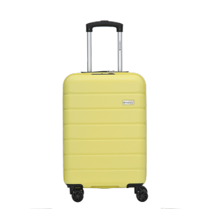 Ragdoll - Flow Series Hardcase Cabin Luggage (20")