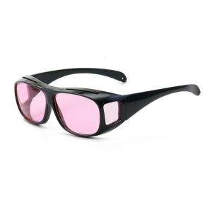 Stylish Mens Sunglasses for Beach and Mountain Adventure Sun Glasses Protective Mens Sunglasses Colored Lens