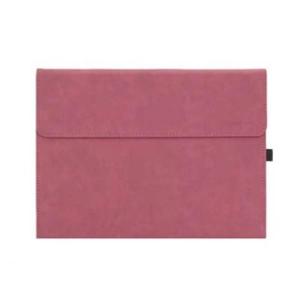 Tablet Case For Samsung Galaxy Tab S9 Plus S10+12.4 S9 ultra S10 ultra Tap S8 S7 FE S6 Lite Protective Folio Flip Book Cover Vegan Leather