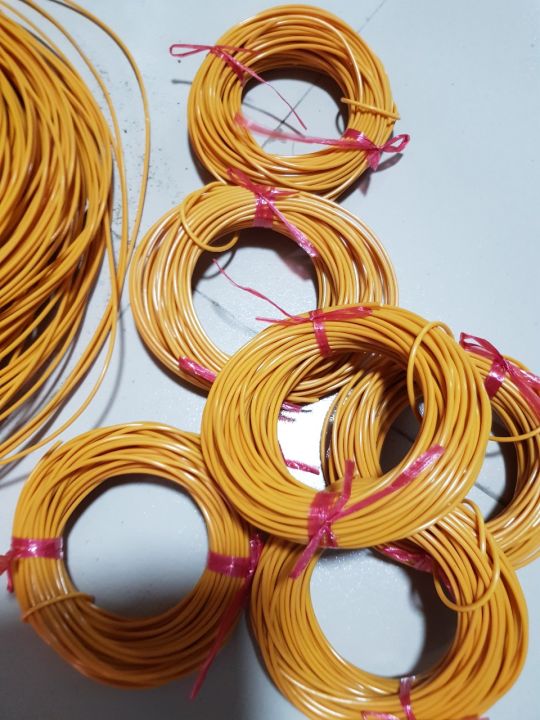 D%C3%A2y%20nh%E1%BB%B1a%20gi%E1%BA%A3%20m%C3%A2y%20%C4%91an%20gh%E1%BA%BF,%20x%C3%ADch%20%C4%91u%201kg%20-%20Image%201