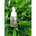 Serum ORIGINAL BPOM - Serum Wajah  Whitening Gold Serum. 