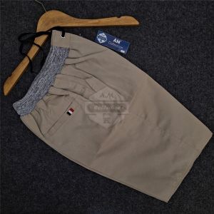 TERMURAH CELANA Cinos Pendek Premium Termurah // Chinos pendek dewasa 100RB DPT 5