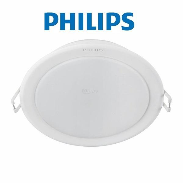 Philips 59466, Meson 17w LED 6