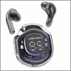 In-ear Bluetooth Headset Stereo Bluetooth Headset Stereo Headset Immersed in the Real World High Purity