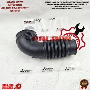 SELANG UDARA MITSUBISHI ALL NEW PAJERO SPORT 1505B064