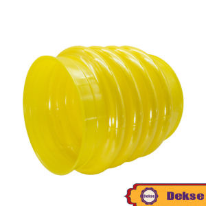 Bellow RM80 Karet Spiral / Bellow Stamper / Karet Stamper