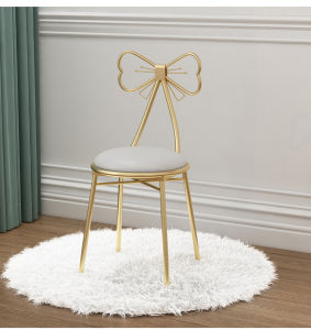 DL Meja Rias Minimalis Rias Putih/Meja Rias Minimalis/meja rias kecil/ meja make up lampu led