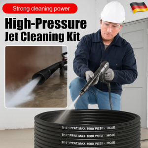 Home Cleaning and Dredging Kit Rechargeable Drain Cleaner Home Cleaning and Dredging Kit Dirty Drainage Pipe Drilling Kit