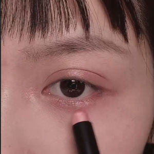 Phấn mắt FOCALLURE nhung mịn dạng bút gồm 12 màu tùy chọn 2g Kem Mắt Shimmer Phong Phú Chất Lượng Cao Từ Thương Hiệu Focallure Sản Phẩm Trang Điểm Mắt Nhập Khẩu Từ Trung Quốc - Lazada