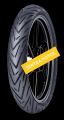Ban Tubeless FDR GENZI PRO Ukuran 90/80 Ring 17 Ban FDR 90/80-17. 