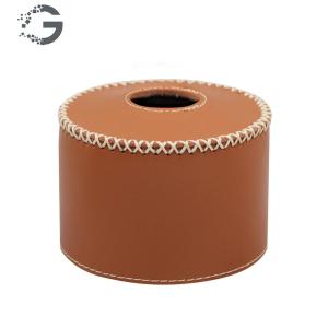 450/230G Gas Tank Protective Case Fuel Cylinder Storage Bag Gas Canister Protective Cover for Outdoor Camping