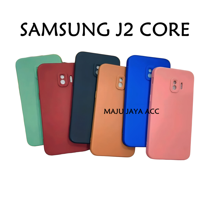J2 Core Samsung J2 Ke Cover Chiraiyaa Back Cover For Samsung