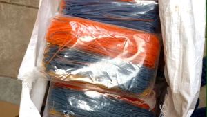 HỦ TIẾU KHÔ/ BÚN KHÔ SA ĐÉC 1kg