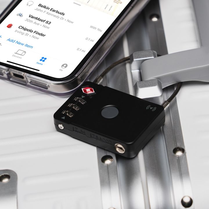 Built-in%20Tracker%20%7C%20Smart%20MiLock%20%7C%20Luggage%20Tag%20%7C%20World's%20Smart%20Luggage%20Lock%20%7C%20First%20%20%7C%20Locate%20with%20Ease%20%7C%20Waterproof%20Design%20%7C%20%20Apple%20Find%20My%20%7C%20%20Just%20Like%20Apple%20AirTag%20%7C%20Tracker%20Luggage%20%7C%20-%20Image%205