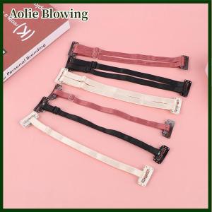 Aolie instant face lift band invisible hairpin to remove eye fishtail face lift tape