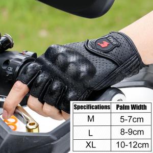 Taichi RSB274 Waterproof Motorcycle Riding Backpack 25L Motor Bag Outdoor Rider Backpack Beg Motosikal Waterproof Bag