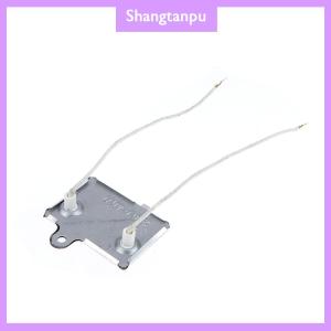 [shangtanpu] Rice Cooker Insulation Piece 220V 40W Thermostat Heater With Wire Rice Cooker Accessories