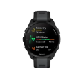 Đồng hồ thông minh Garmin Forerunner 165 - Chính Hãng. 