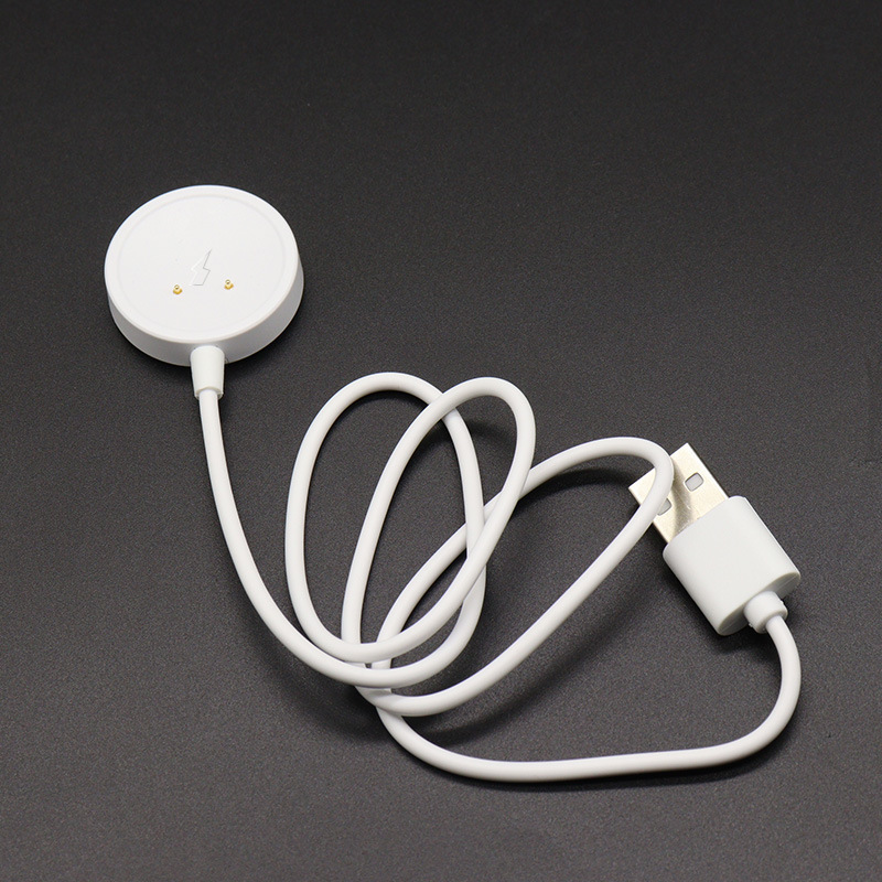 Làm thế nào để tránh lỗi kết nối khi mua cáp sạc đồng hồ thông minh S9 Ultra?