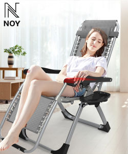 XXL Reclining Chair & Outdoor Zero Gravity Chair: A Comprehensive Guide