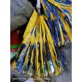 ⭐ [100% ORIGINAL] ⭐ antena lori panjang thailand. 