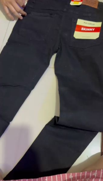 Buyer review video 6