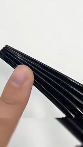 Hair Root Fluffy Clip No Heat Styling Clip Bangs Hairpin Styling Tools Fluffy Hairpin