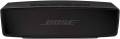 Bose Soundlink Mini II. 